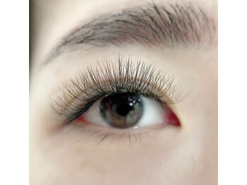 ラフォクシー(La.Foxy)/6D付け足し 岸和田