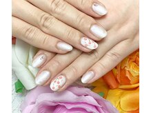 ネイルサロン ルリアン/