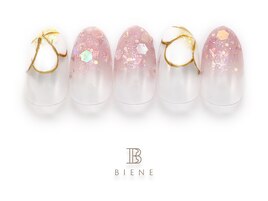 23年8月マンスリートレンド-11