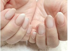 エンネ(enne)/ジェルデザイン