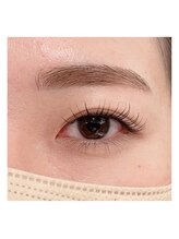 ビオラス(Biolus)/なりたい印象自由自在♪