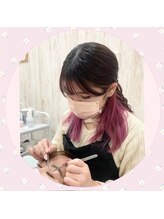 ラヴォール 天王寺(Lovall)&nbsp;RURI 