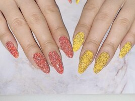 シンプルアートコース