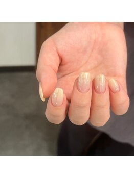 エミリア(EMILIA)/大人ニュアンスデザイン