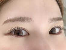 ソイム(so:im)/まつげパーマ