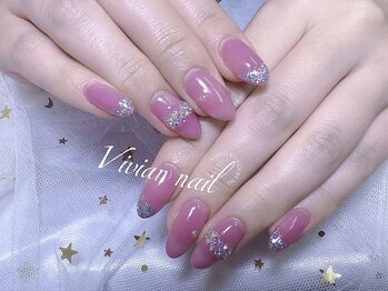 ビビアン(Vivian)/