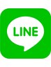 【LINE無料カウンセリング】お悩みを相談したい方はLINEをご登録下さい♪