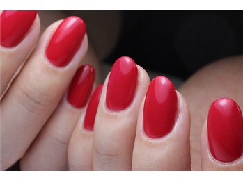 クオン(KUON)/ワンカラー