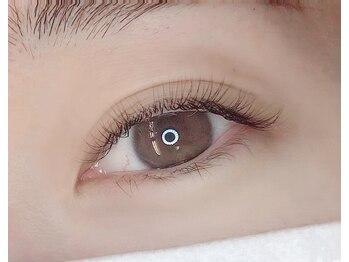 シクラプ(siklap)/ボリュームラッシュ