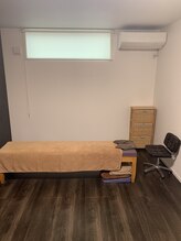 一心整体院(ISSIN)/