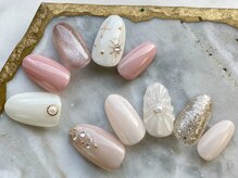 ルーカ エンジェル(RUCA×ANGEL)/学割デザイン U24