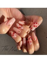 ザネクストキタホリエ(The Next...kitahorie)/fruit