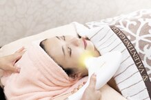 ディオーネ 春日井勝川店(Dione)