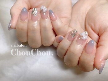 シュシュ(ChouChou.)/