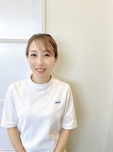 ポーラ RECIA店(POLA) 堀口 仁美