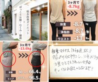 コアコア 伊丹カイロ整体院(core core.)