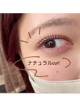 エクラ 伊勢崎店(eclat)/マツパ/カール