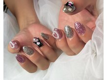 リオネイル(Lio nail)/