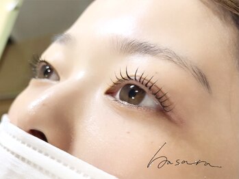 バサラ アイラッシュ(basara)/まつげパーマ