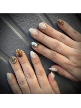 クー(KUU)/ニュアンス