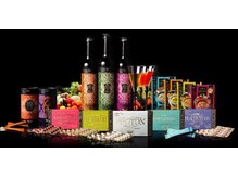 ロココ 水戸店(Rococo)/プロラボ商品お取り扱い☆