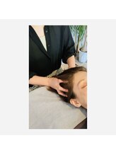 シエルクレール(cielclair)/