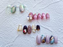 カトルナフ(quatre fois neuf)/