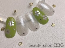 BBG 上野店/定額Aコース