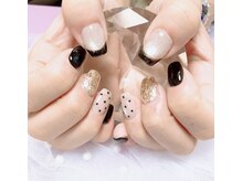 パープルラビット(purplerabbit)/◆デザイン