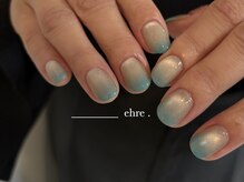 エーレネイル 梅田 中崎町(ehre nail)