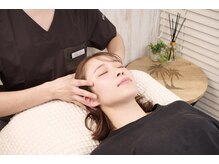 カラダコンシェルジュN(KARADAコンシェルジュN)/目黒/五反田/大崎/港区/不動前