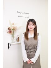 セレンディピティ(Serendipity) KOKO 