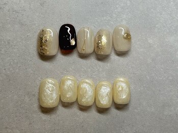 ソファ 立川(sofa)/designコース/初回￥7040 [立川]