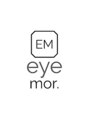 アイモア 鈴鹿店(eye mor.)/eye mor. -アイモア- 鈴鹿店