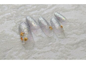 【hand】定額トレンド7800円