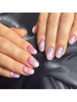 ブリンリン(BLinLin)/