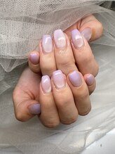 タムタムネイル 本厚木(Tam Tam Nail)/カラーグラ、マグネット追加