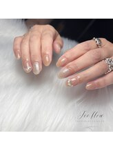 フーフロー(Fooflow)/定額design