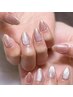 【初回オフ無料】★Hand【マグネット/フラッシュ】¥7980 → ¥5980