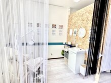 ホワイトニングショップ 三沢店