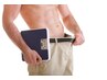 【男性限定】初回カウンセリング＆耳つぼ施術￥3,080→￥1,540