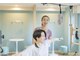 ジーンピラティスウメダ 梅田店(Gene Pilates Umeda)の写真