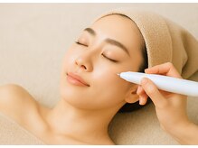 ベストベル(BestBelle)/シミが気になる方へ◎徹底ケア！