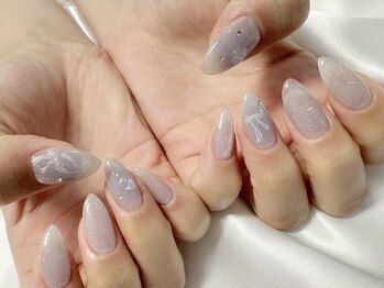 ユーフォリア(Euphoria)/