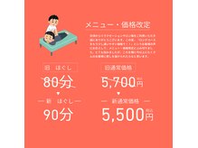 陽