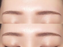 フローター 板橋店(FLOWATER)