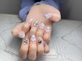 持ち込みデザイン