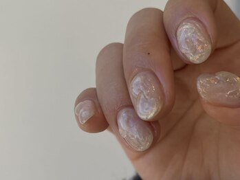 人気No.3 order design