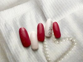 【オフ無料・ケア込】定額4500円