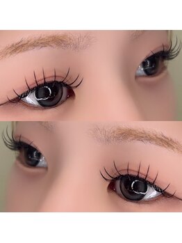 レアファースト 大和八木店(Le’a first)/レアファースト